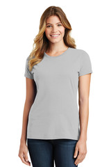 Port & Co Women's Fan Favorite Tee. LPC450