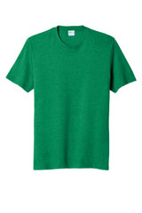 Port & Co Fan Favorite Blend Tee. PC455
