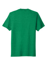 Port & Co Fan Favorite Blend Tee. PC455