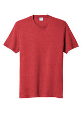 Port & Co Fan Favorite Blend Tee. PC455
