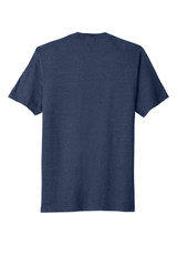 Port & Co Fan Favorite Blend Tee. PC455