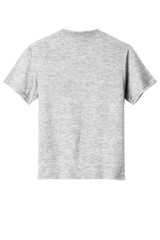 Port & Co Youth Fan Favorite Blend Tee. PC455Y