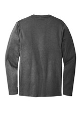 Port & Co Long Sleeve Bouncer Tee PC600LS