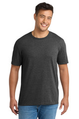 Port & Co Tri-Blend Tee. PC330