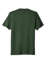Port & Co Tri-Blend Tee. PC330