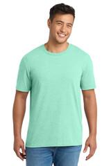 Port & Co Tri-Blend Tee. PC330