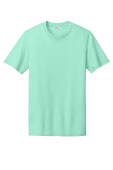 Port & Co Tri-Blend Tee. PC330