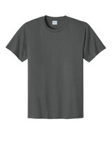 Port & Co CVC Tee PC340