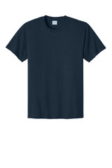 Port & Co CVC Tee PC340