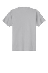 Port & Co CVC Tee PC340
