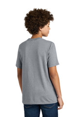 Port & Co Youth CVC Tee PC340Y