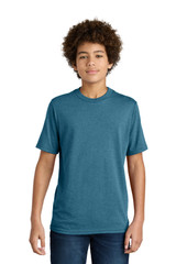 Port & Co Youth CVC Tee PC340Y