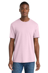 Port & Co Beach Wash Garment-Dyed Tee. PC099
