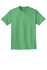 Port & Co Beach Wash Garment-Dyed Tee. PC099