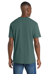 Port & Co Beach Wash Garment-Dyed Tee. PC099