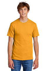 Port & Co Tall Core Blend Tee. PC55T