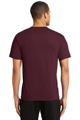 Port & Co Performance Blend Tee. PC381