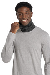 Port Authority Stretch Performance Gaiter G100