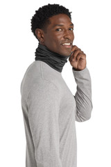 Port Authority Stretch Performance Gaiter G100