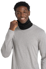 Port Authority Stretch Performance Gaiter G100