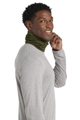 Port Authority Stretch Performance Gaiter G100