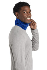 Port Authority Stretch Performance Gaiter G100