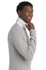 Port Authority Stretch Performance Gaiter G100