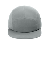 Port Authority Poly Camper Cap C982