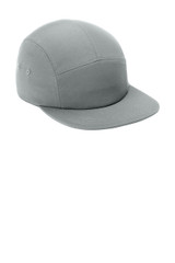 Port Authority Poly Camper Cap C982