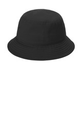 Port Authority Twill Classic Bucket Hat C975