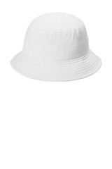 Port Authority Twill Classic Bucket Hat C975