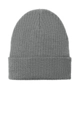 Port Authority C-FREE Recycled Beanie C880
