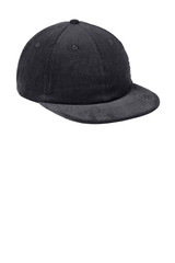 Port Authority Corduroy Cap C972