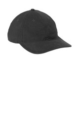 Port Authority Light Corduroy Dad Cap C973