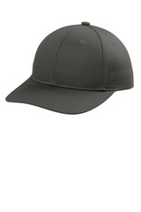 Port Authority Snapback Cap C118