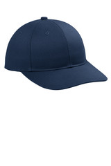Port Authority Snapback Cap C118