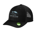 Port Authority Eco Snapback Trucker Cap C112ECO