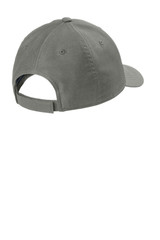 Port Authority Eco Cap C954