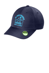 Port Authority Eco Cap C954