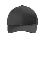 Port Authority Youth Snapback Trucker Cap YC112