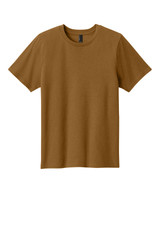 Port & Co Youth Easy Cotton Tee PC43Y