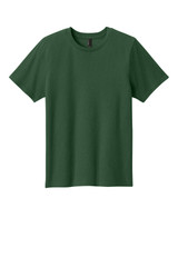 Port & Co Youth Easy Cotton Tee PC43Y