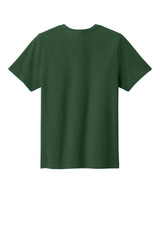 Port & Co Youth Easy Cotton Tee PC43Y