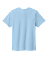 Port & Co Youth Easy Cotton Tee PC43Y