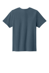 Port & Co Youth Easy Cotton Tee PC43Y