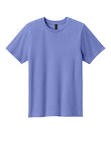 Port & Co Youth Easy Cotton Tee PC43Y