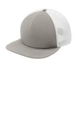 Port Authority Flexfit 110 Foam Outdoor Cap. C937