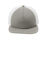Port Authority Flexfit 110 Foam Outdoor Cap. C937