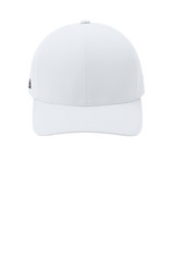 Port Authority Flexfit Delta Cap. C938