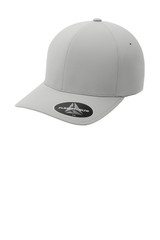 Port Authority Flexfit Delta Cap. C938